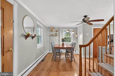 227 Pleasant View Road, Hummelstown, PA 17036 - Photo 5