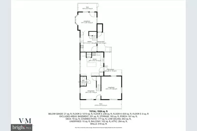 227 Pleasant View Road, Hummelstown, PA 17036 - Photo 51