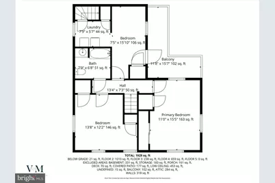 227 Pleasant View Road, Hummelstown, PA 17036 - Photo 53