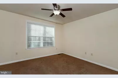 135 Mapleton Boulevard, Harrisburg, PA 17112 - Photo 17