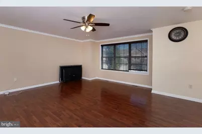 135 Mapleton Boulevard, Harrisburg, PA 17112 - Photo 23