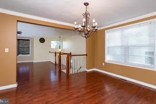 135 Mapleton Blvd, Harrisburg, PA 17112 - Photo 15