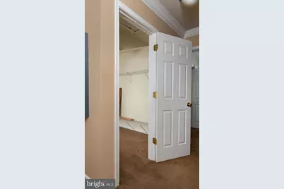 135 Mapleton Boulevard, Harrisburg, PA 17112 - Photo 19