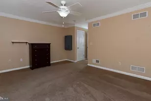 135 Mapleton Blvd, Harrisburg, PA 17112 - Photo 39