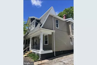 2334 Luce Street, Harrisburg, PA 17104 - Photo 3