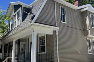 2334 Luce St, Harrisburg, PA 17104 - Photo 3