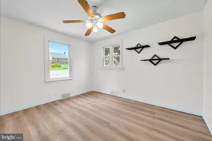 3937 Walnut St, Harrisburg, PA 17109 - Photo 11