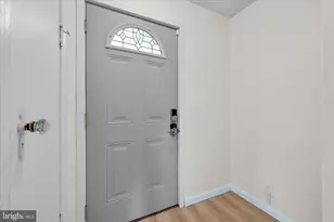 3937 Walnut St, Harrisburg, PA 17109 - Photo 5