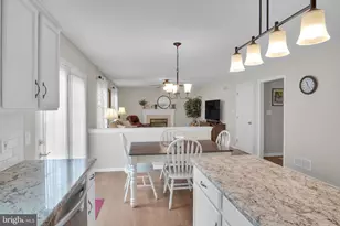 2231 Raleigh Rd, Hummelstown, PA 17036 - Photo 15