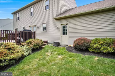 2231 Raleigh Road, Hummelstown, PA 17036 - Photo 45