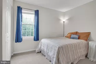 2231 Raleigh Rd, Hummelstown, PA 17036 - Photo 25