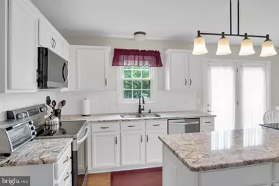 2231 Raleigh Road, Hummelstown, PA 17036 - Photo 13