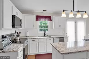 2231 Raleigh Rd, Hummelstown, PA 17036 - Photo 13