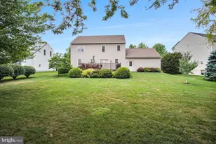 2231 Raleigh Rd, Hummelstown, PA 17036 - Photo 47