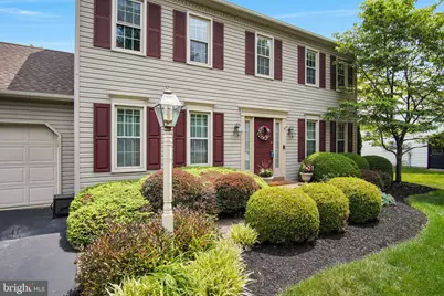 2231 Raleigh Road, Hummelstown, PA 17036 - Photo 5