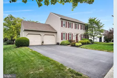 2231 Raleigh Road, Hummelstown, PA 17036 - Photo 3