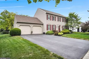2231 Raleigh Rd, Hummelstown, PA 17036 - Photo 3