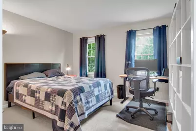 2231 Raleigh Road, Hummelstown, PA 17036 - Photo 29