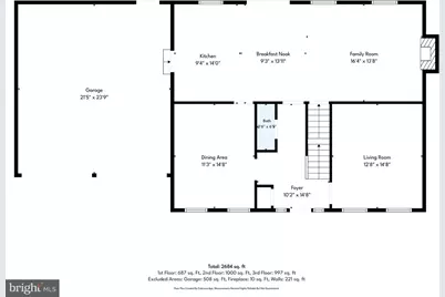2231 Raleigh Road, Hummelstown, PA 17036 - Photo 49