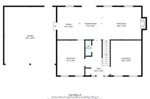 2231 Raleigh Rd, Hummelstown, PA 17036 - Photo 49