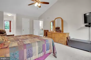2231 Raleigh Rd, Hummelstown, PA 17036 - Photo 23