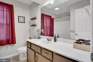 2231 Raleigh Rd, Hummelstown, PA 17036 - Photo 31