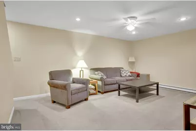 2231 Raleigh Road, Hummelstown, PA 17036 - Photo 35