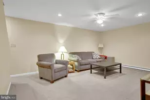 2231 Raleigh Rd, Hummelstown, PA 17036 - Photo 35