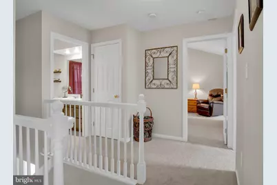2231 Raleigh Road, Hummelstown, PA 17036 - Photo 21
