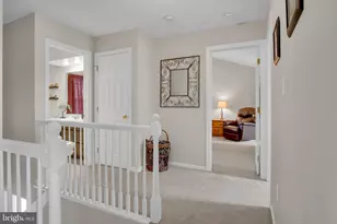 2231 Raleigh Rd, Hummelstown, PA 17036 - Photo 21
