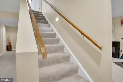 2231 Raleigh Road, Hummelstown, PA 17036 - Photo 33