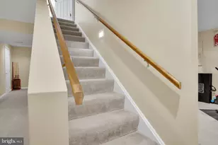 2231 Raleigh Rd, Hummelstown, PA 17036 - Photo 33