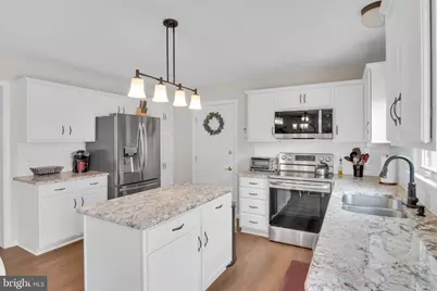 2231 Raleigh Road, Hummelstown, PA 17036 - Photo 11