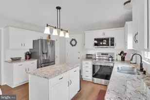 2231 Raleigh Rd, Hummelstown, PA 17036 - Photo 11
