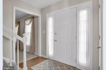 2231 Raleigh Road, Hummelstown, PA 17036 - Photo 7
