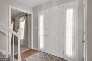2231 Raleigh Rd, Hummelstown, PA 17036 - Photo 7