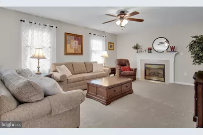 2231 Raleigh Road, Hummelstown, PA 17036 - Photo 17