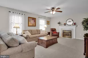 2231 Raleigh Rd, Hummelstown, PA 17036 - Photo 17