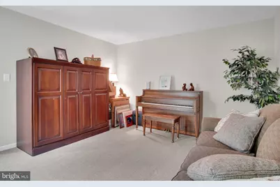 2231 Raleigh Road, Hummelstown, PA 17036 - Photo 9