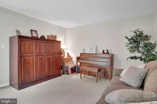 2231 Raleigh Rd, Hummelstown, PA 17036 - Photo 9