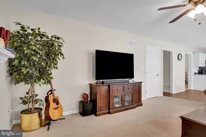 2231 Raleigh Road, Hummelstown, PA 17036 - Photo 19