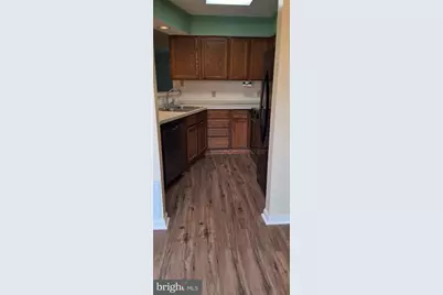 221-D N Duke Street, Hummelstown, PA 17036 - Photo 5