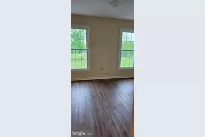 221-D N Duke Street, Hummelstown, PA 17036 - Photo 21