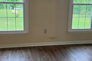 221-D N Duke St, Hummelstown, PA 17036 - Photo 21