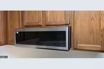 221-D N Duke Street, Hummelstown, PA 17036 - Photo 25