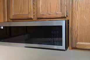 221-D N Duke St, Hummelstown, PA 17036 - Photo 25