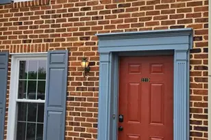 221-D N Duke St, Hummelstown, PA 17036 - Photo 1