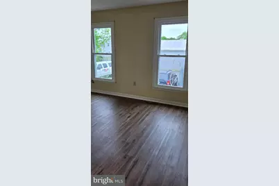 221-D N Duke Street, Hummelstown, PA 17036 - Photo 19