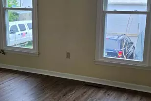 221-D N Duke St, Hummelstown, PA 17036 - Photo 19