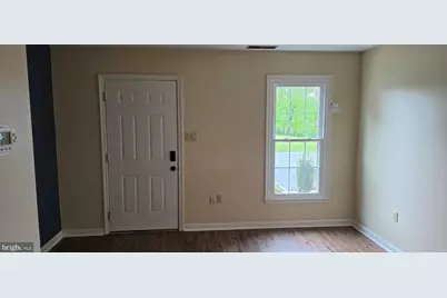 221-D N Duke Street, Hummelstown, PA 17036 - Photo 11